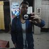 tuchiquito170495