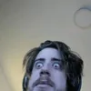 matt.dos.varau