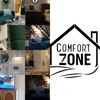 comfort___zone27
