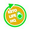 ketolifehq