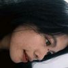 Rani Sinaga♈❤️