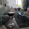 jth0030