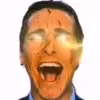 nefor3000hdyd2