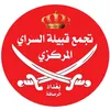 ابو نرجس الصبيحاوي