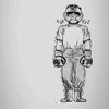 mynamehero13