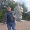 leha.ivanov