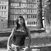 martaagarciiiaaa_