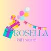 rosella.giftstore