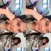tsrrauu