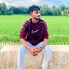 masud889367