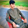 zafarwaqar4