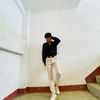 koyeeroshan0