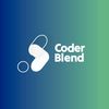 coderblend