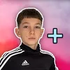 v7skills+