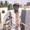 Dhanraj Sonavane
