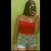 andreia_carlah