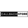callback_store
