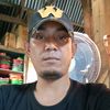 andhi020429