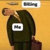 kingsley10_uc