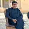 farooqkhanswati4949