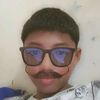 panggilrelz57