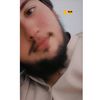 saadwriter55