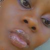 annette.kayee
