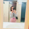 missybitchy3