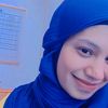 on4husen201199