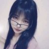 user7608252042701
