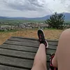zorki4a_