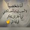 user4469581314095