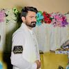 فریاد چھوہن 🥂 🖤