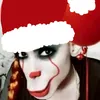 anitta._.pennywise