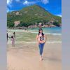 dhenok_ningsih92