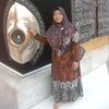 sitikhotijah9262