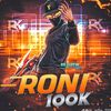 romjan0870