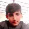 ahmadjatt292
