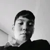 adik_00764