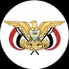 user1984718206269