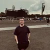 adamwats_