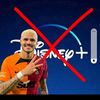 ustaaaaa.23