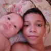 _davi_hercules