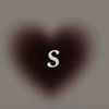 _s.ssubaita_