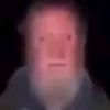 oneguy0_0