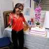 mercedesabin5