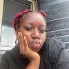 faveritegirl00