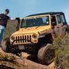 jeepexperiencecpt