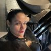 user94699917124855yuni