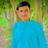 hassanshah0309